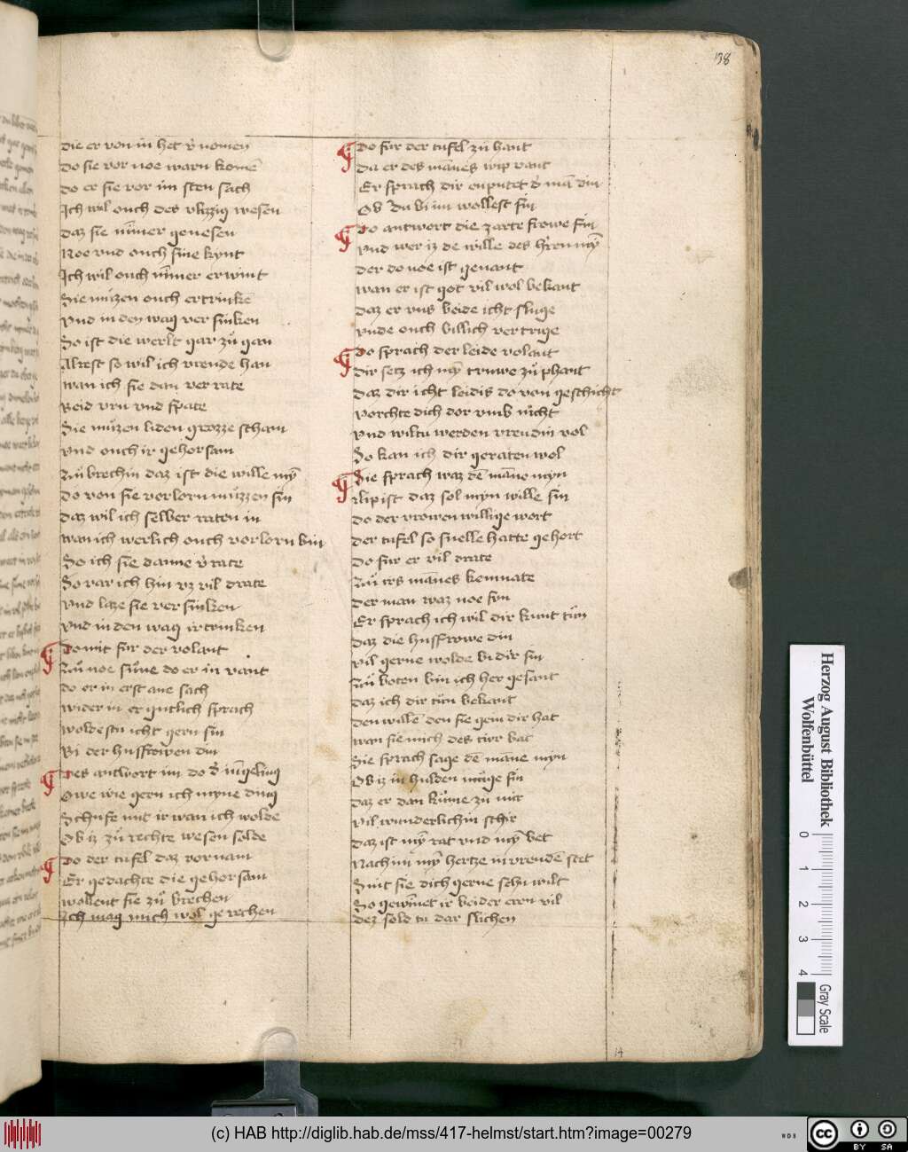 http://diglib.hab.de/mss/417-helmst/00279.jpg