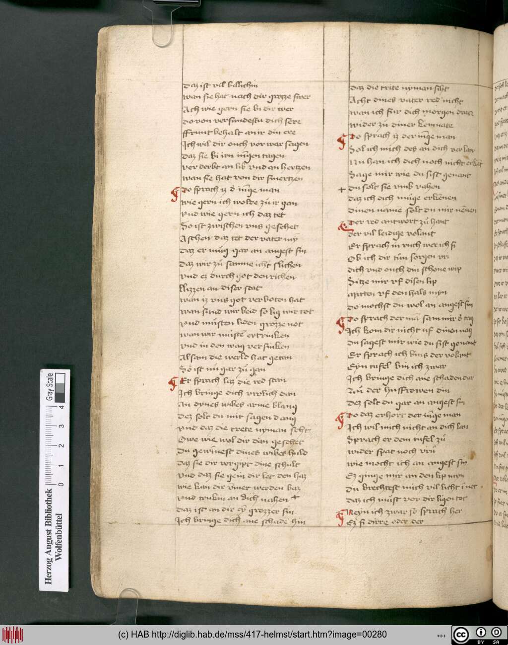 http://diglib.hab.de/mss/417-helmst/00280.jpg