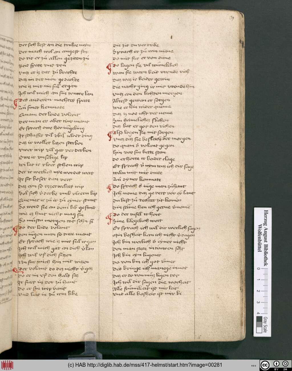 http://diglib.hab.de/mss/417-helmst/00281.jpg