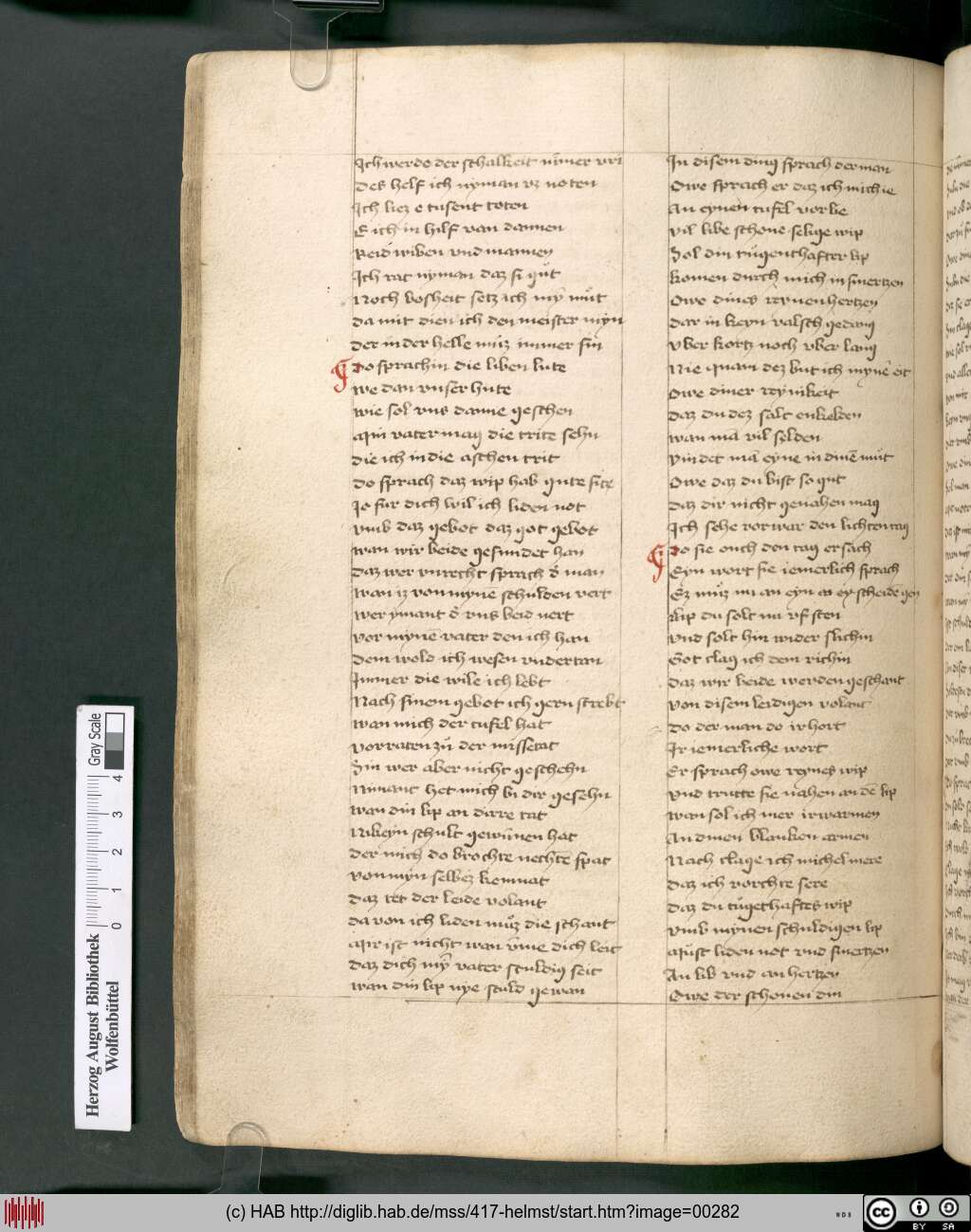 http://diglib.hab.de/mss/417-helmst/00282.jpg