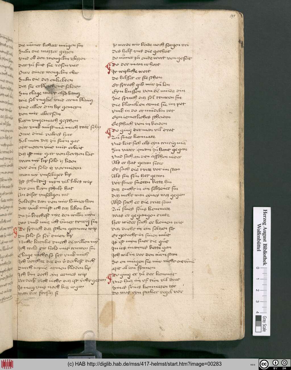 http://diglib.hab.de/mss/417-helmst/00283.jpg