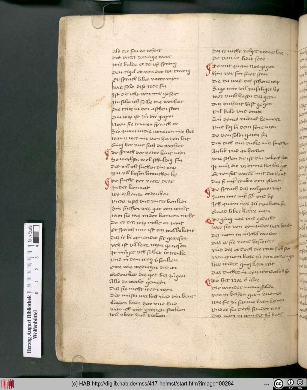 http://diglib.hab.de/mss/417-helmst/00284.jpg