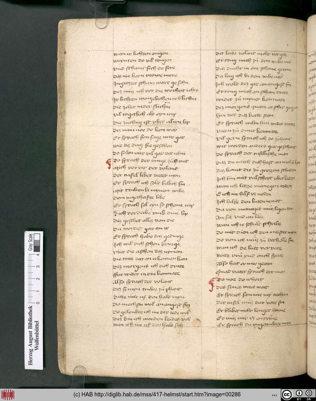 http://diglib.hab.de/mss/417-helmst/00286.jpg