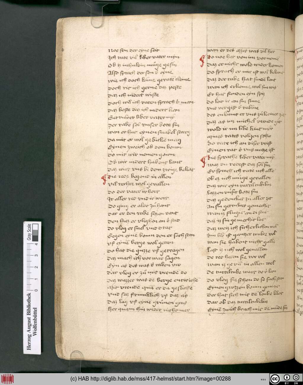 http://diglib.hab.de/mss/417-helmst/00288.jpg