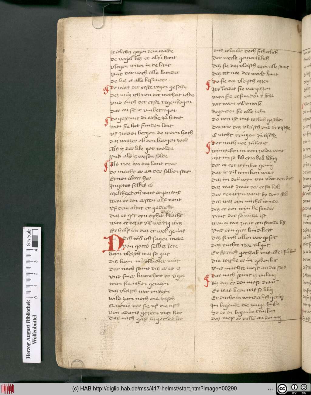 http://diglib.hab.de/mss/417-helmst/00290.jpg