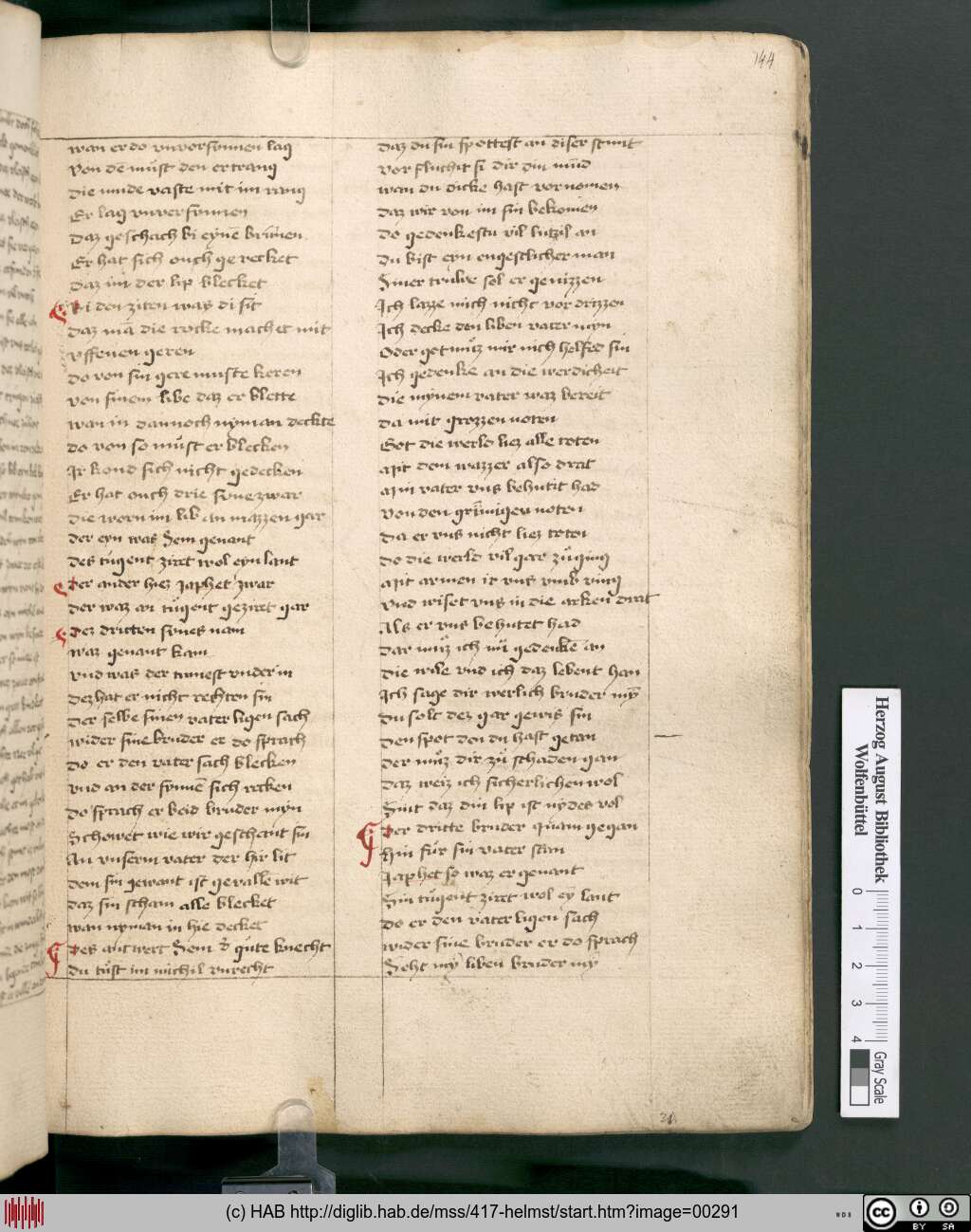 http://diglib.hab.de/mss/417-helmst/00291.jpg