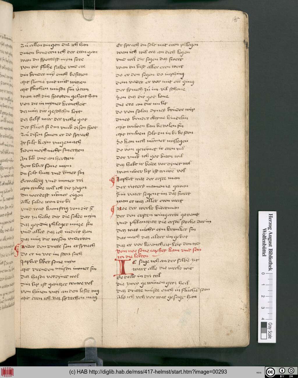 http://diglib.hab.de/mss/417-helmst/00293.jpg