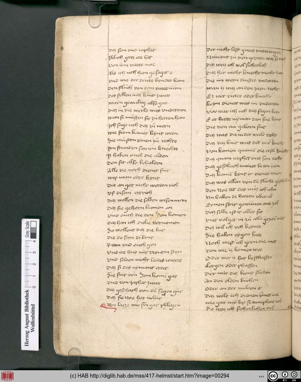 http://diglib.hab.de/mss/417-helmst/00294.jpg