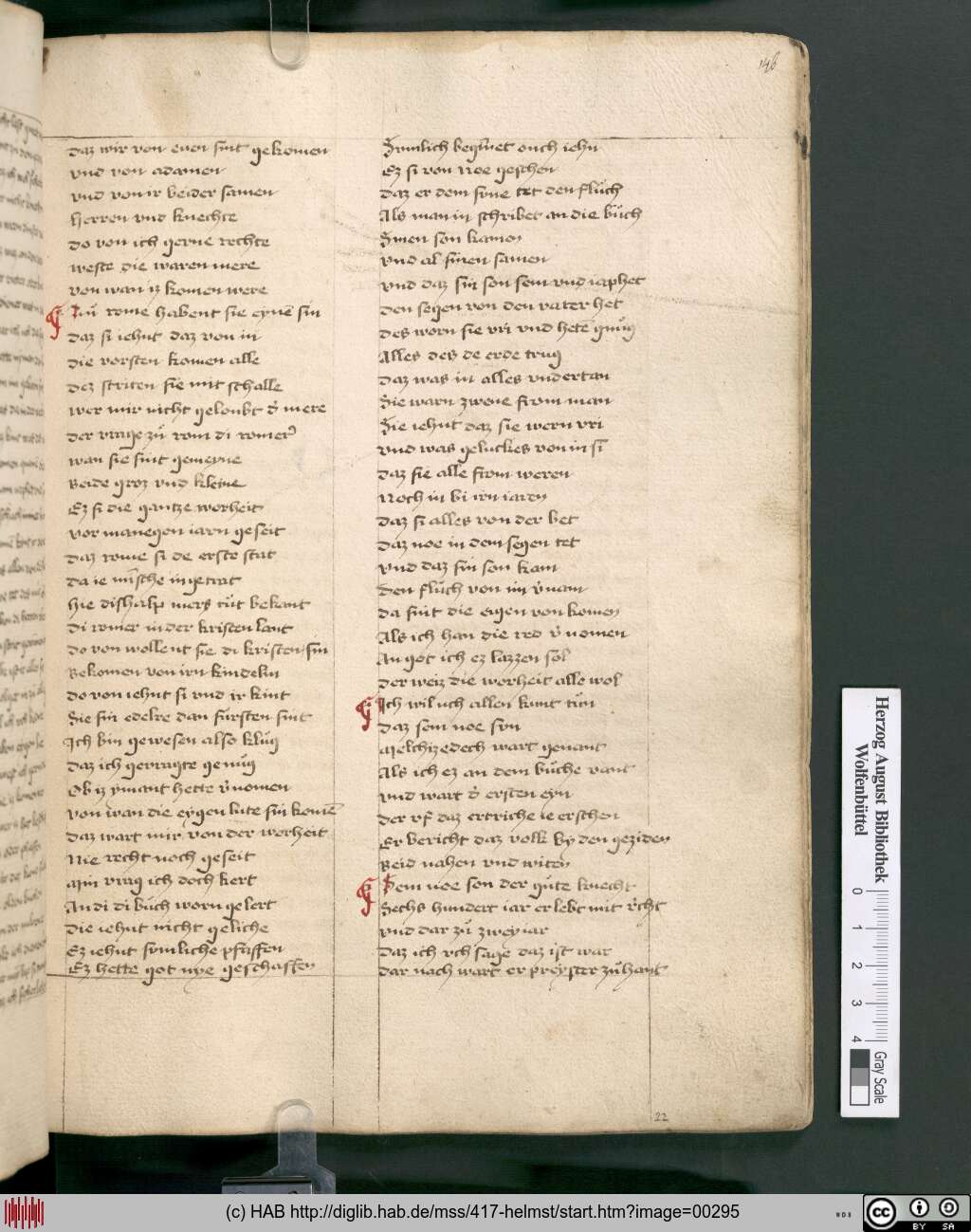 http://diglib.hab.de/mss/417-helmst/00295.jpg