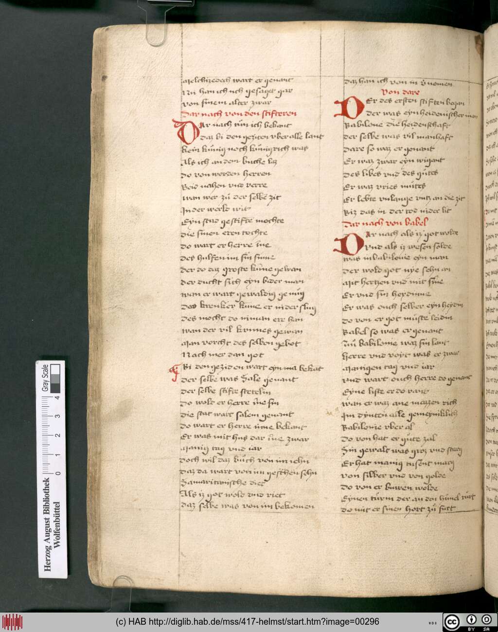 http://diglib.hab.de/mss/417-helmst/00296.jpg