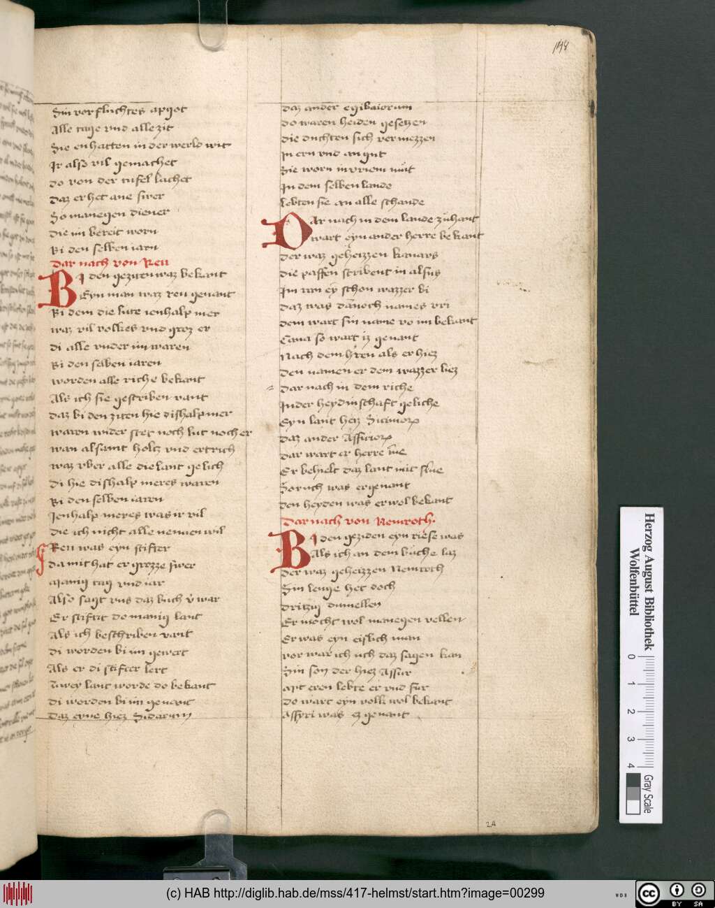 http://diglib.hab.de/mss/417-helmst/00299.jpg