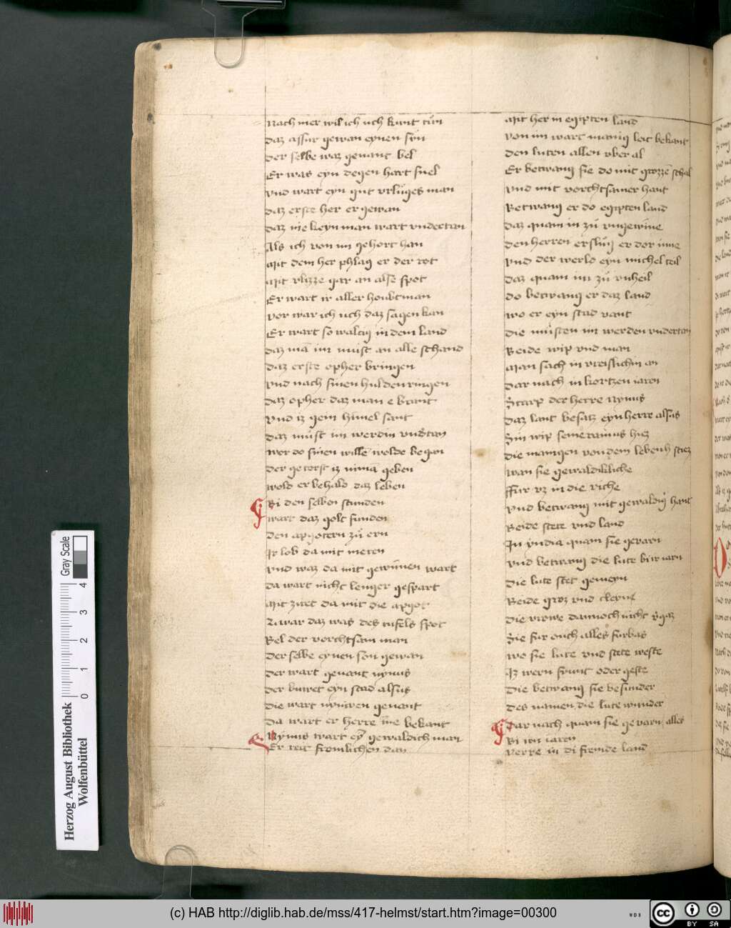http://diglib.hab.de/mss/417-helmst/00300.jpg