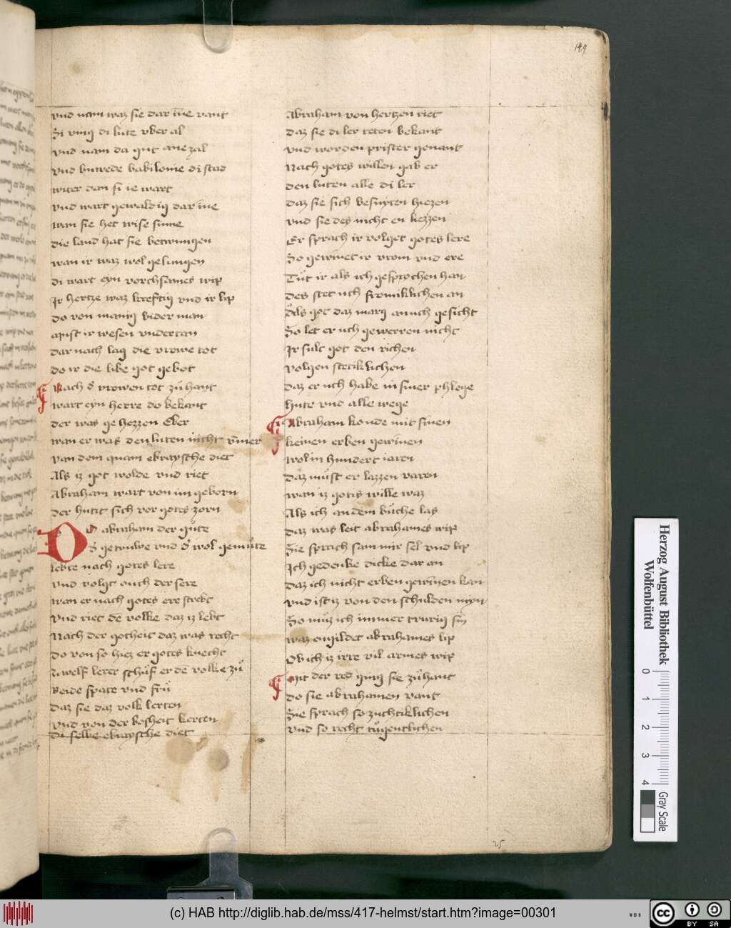 http://diglib.hab.de/mss/417-helmst/00301.jpg