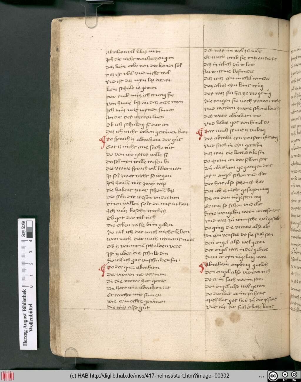 http://diglib.hab.de/mss/417-helmst/00302.jpg