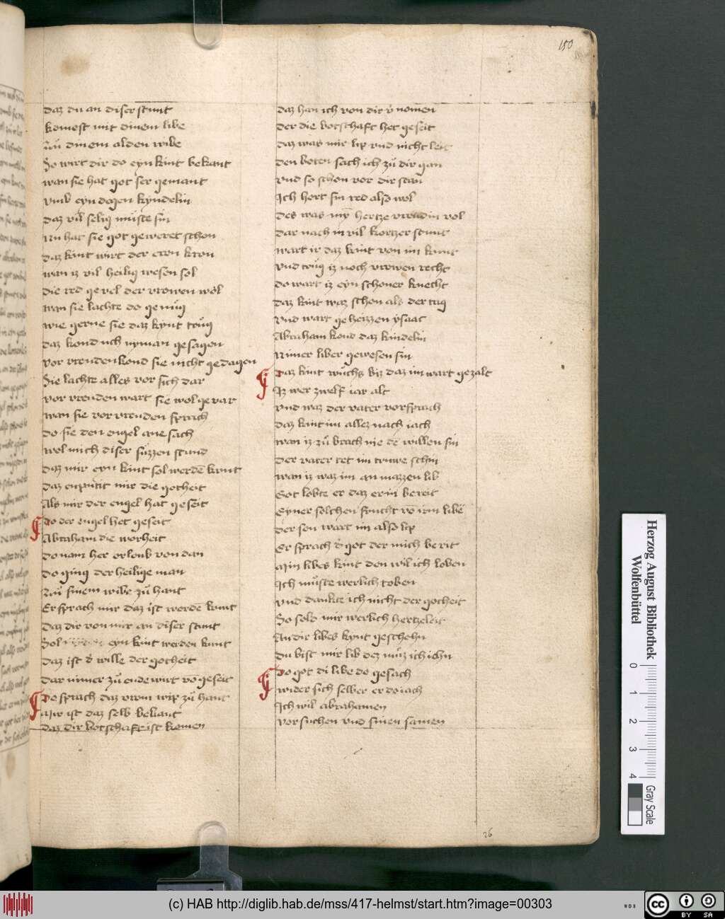 http://diglib.hab.de/mss/417-helmst/00303.jpg