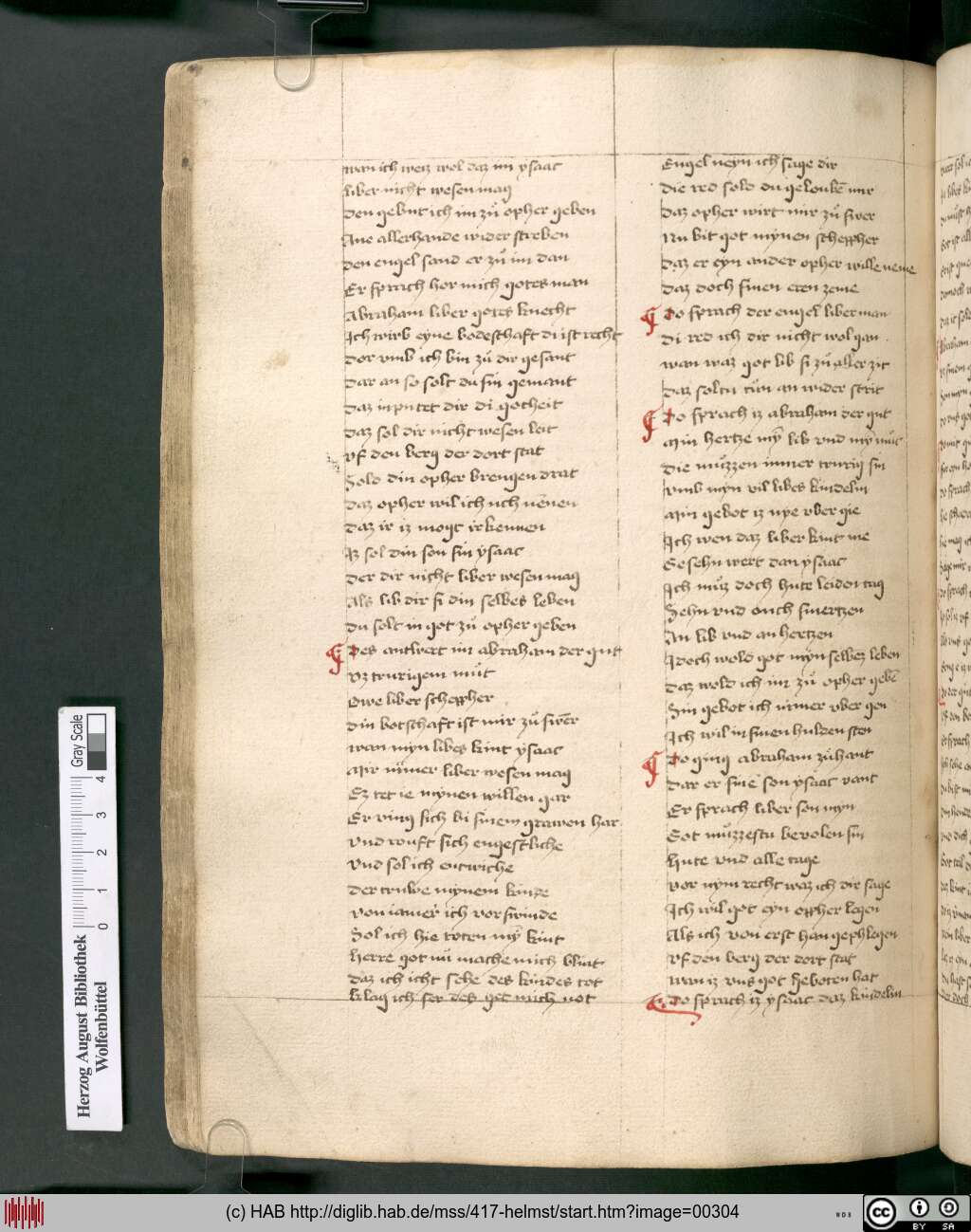 http://diglib.hab.de/mss/417-helmst/00304.jpg
