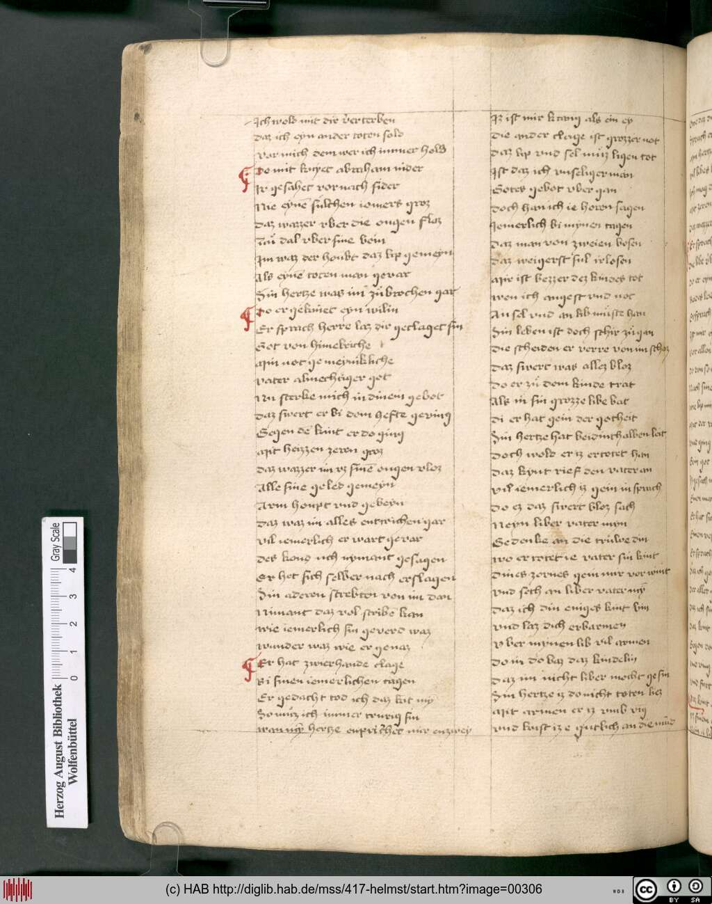 http://diglib.hab.de/mss/417-helmst/00306.jpg