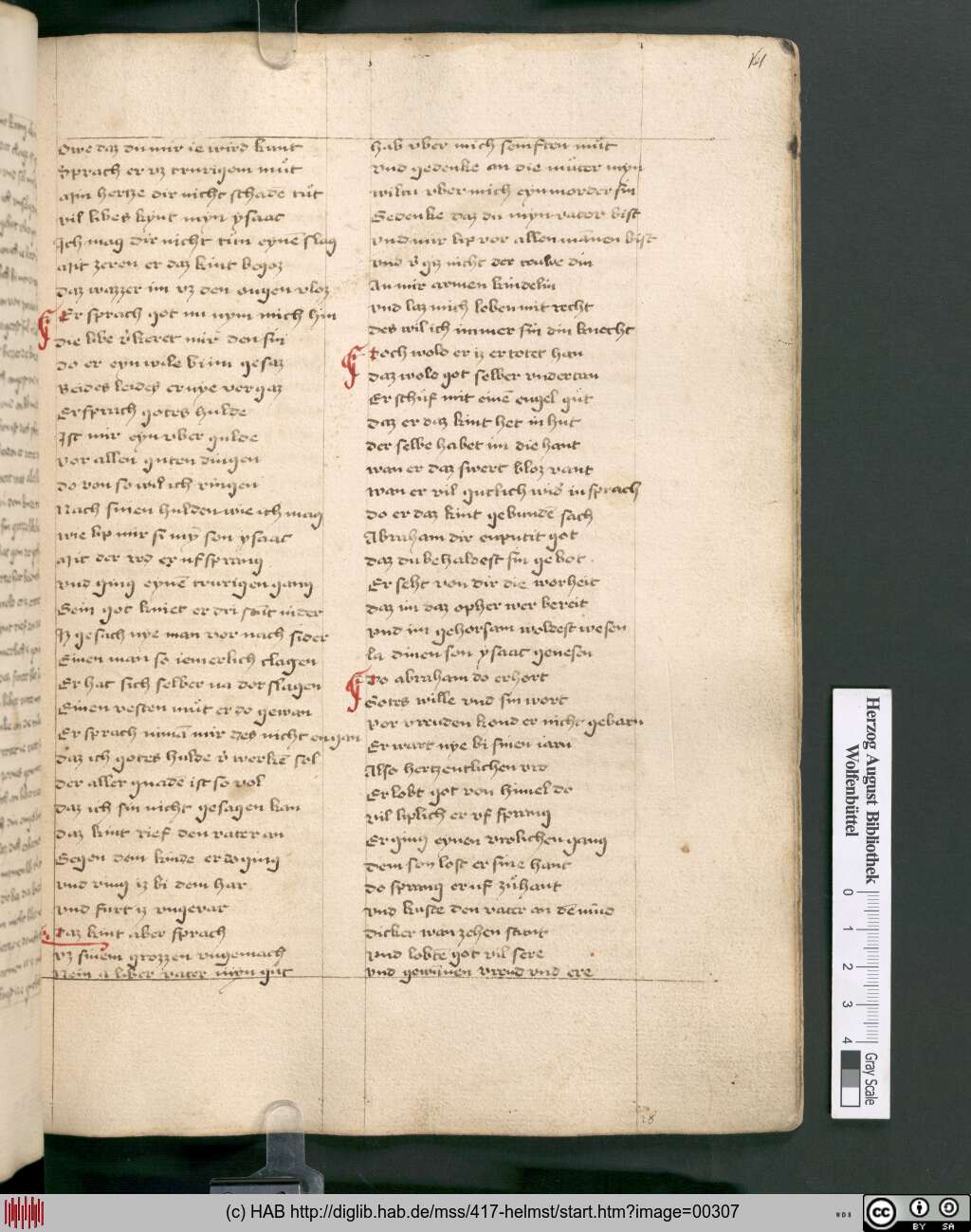 http://diglib.hab.de/mss/417-helmst/00307.jpg