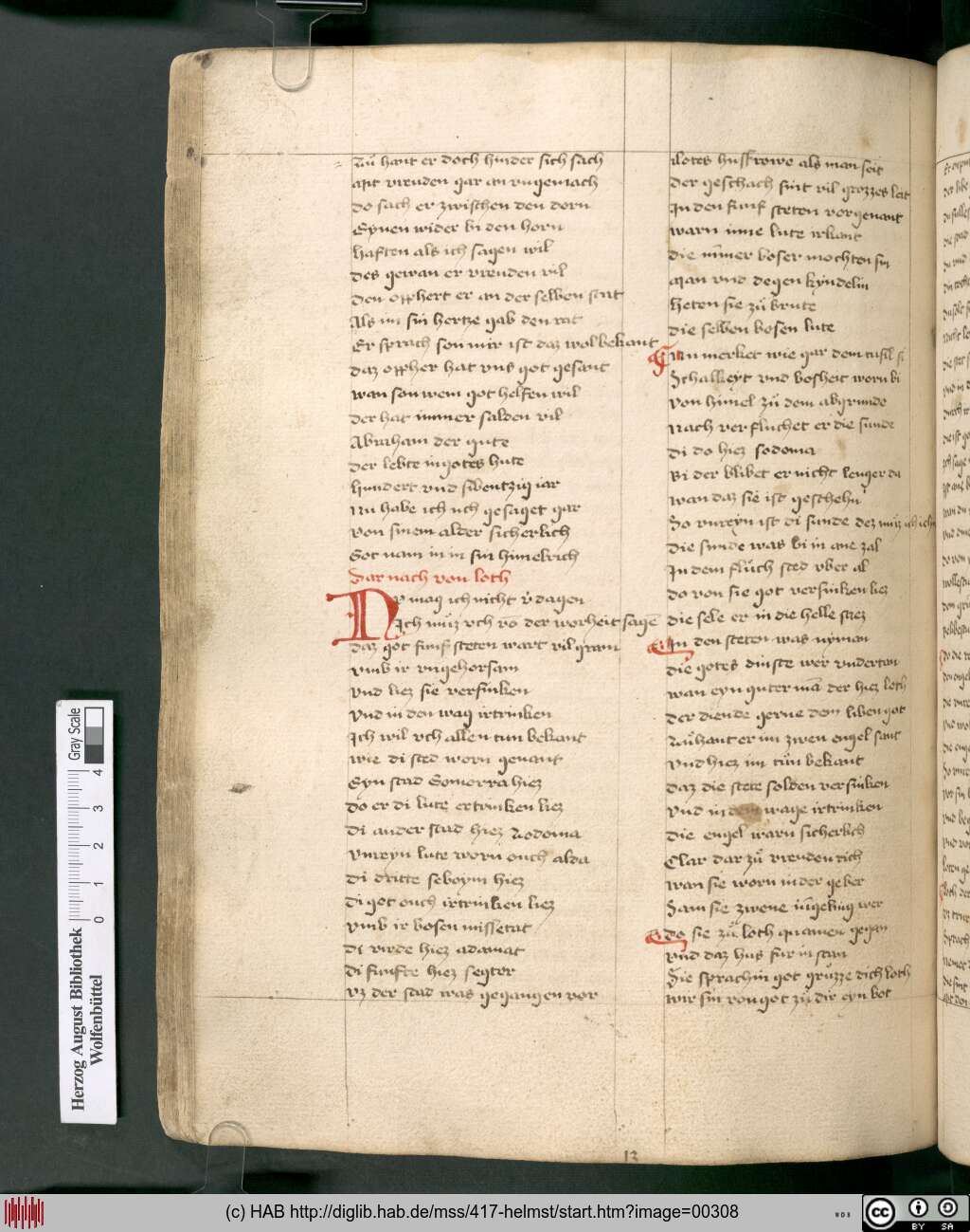 http://diglib.hab.de/mss/417-helmst/00308.jpg