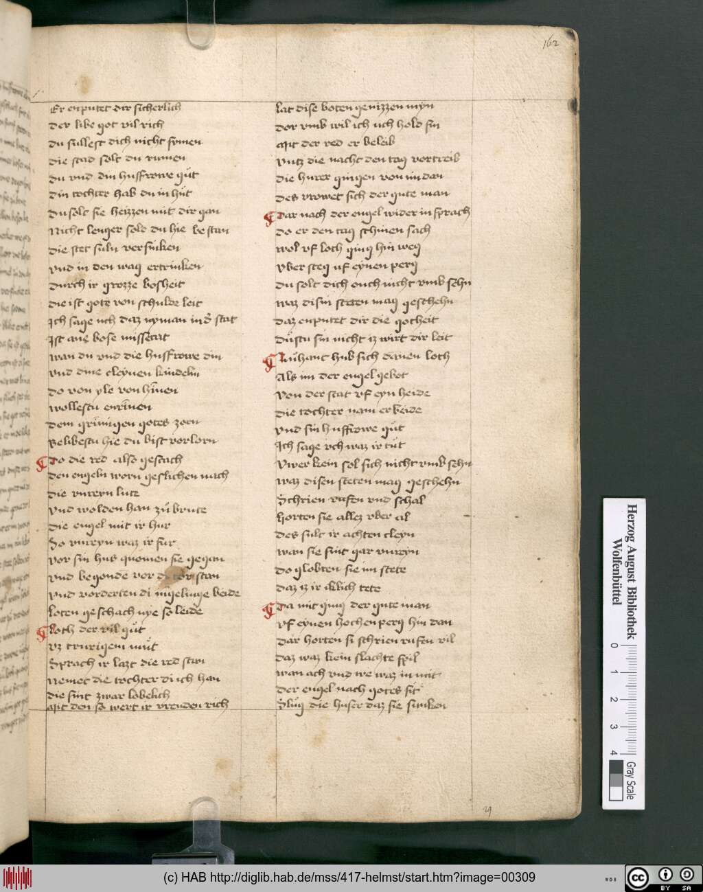 http://diglib.hab.de/mss/417-helmst/00309.jpg