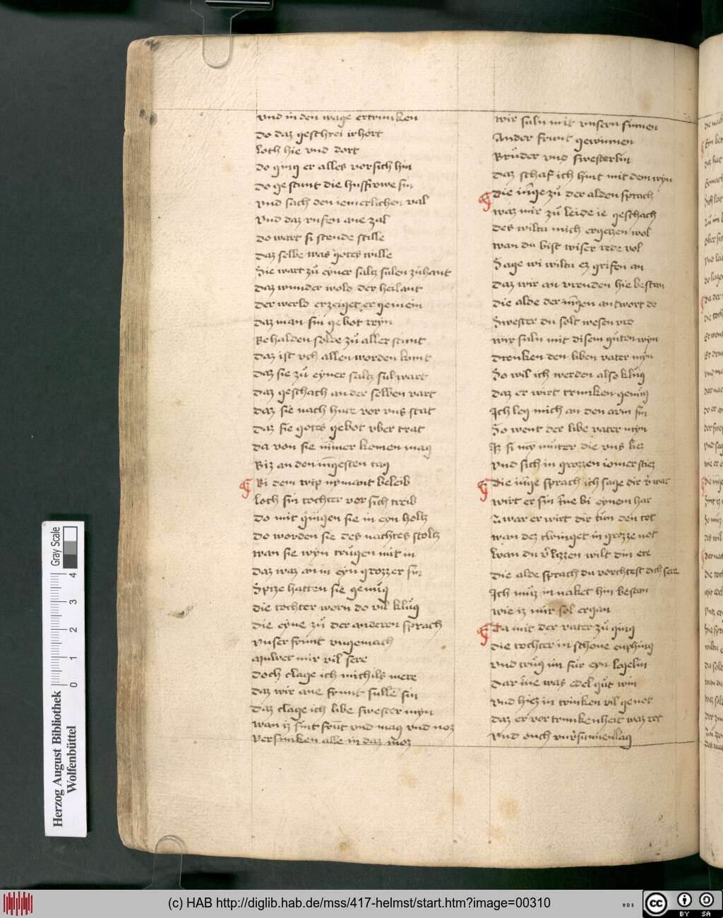 http://diglib.hab.de/mss/417-helmst/00310.jpg