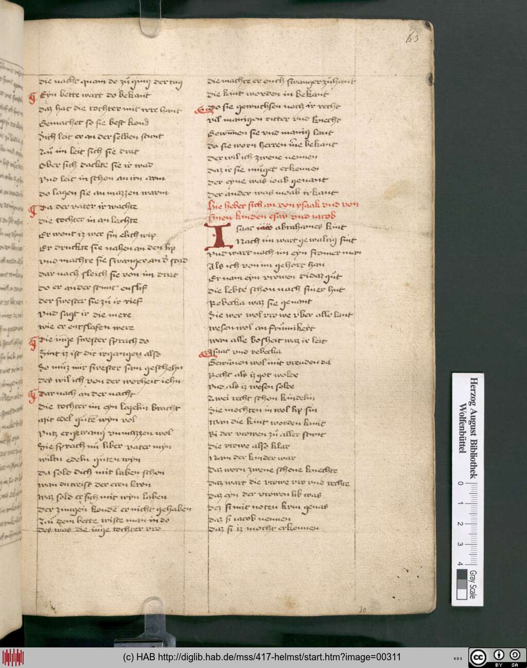 http://diglib.hab.de/mss/417-helmst/00311.jpg