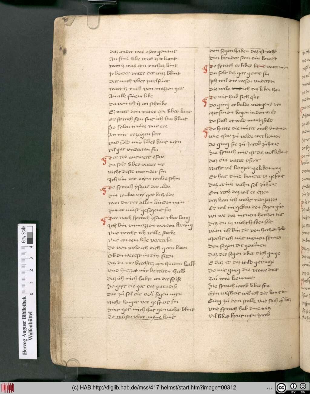 http://diglib.hab.de/mss/417-helmst/00312.jpg