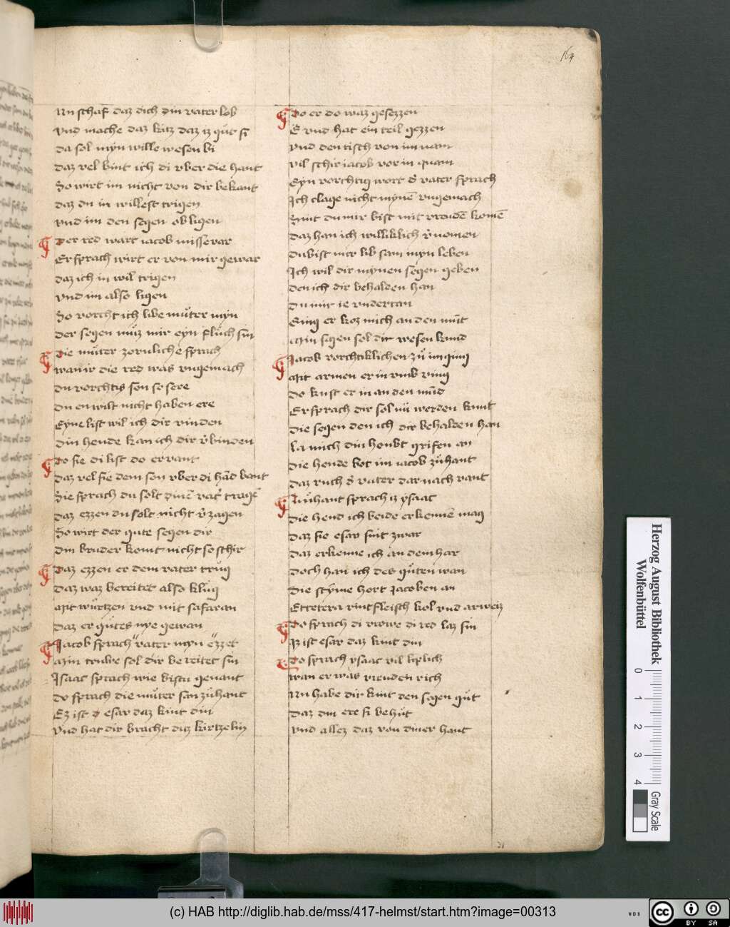 http://diglib.hab.de/mss/417-helmst/00313.jpg