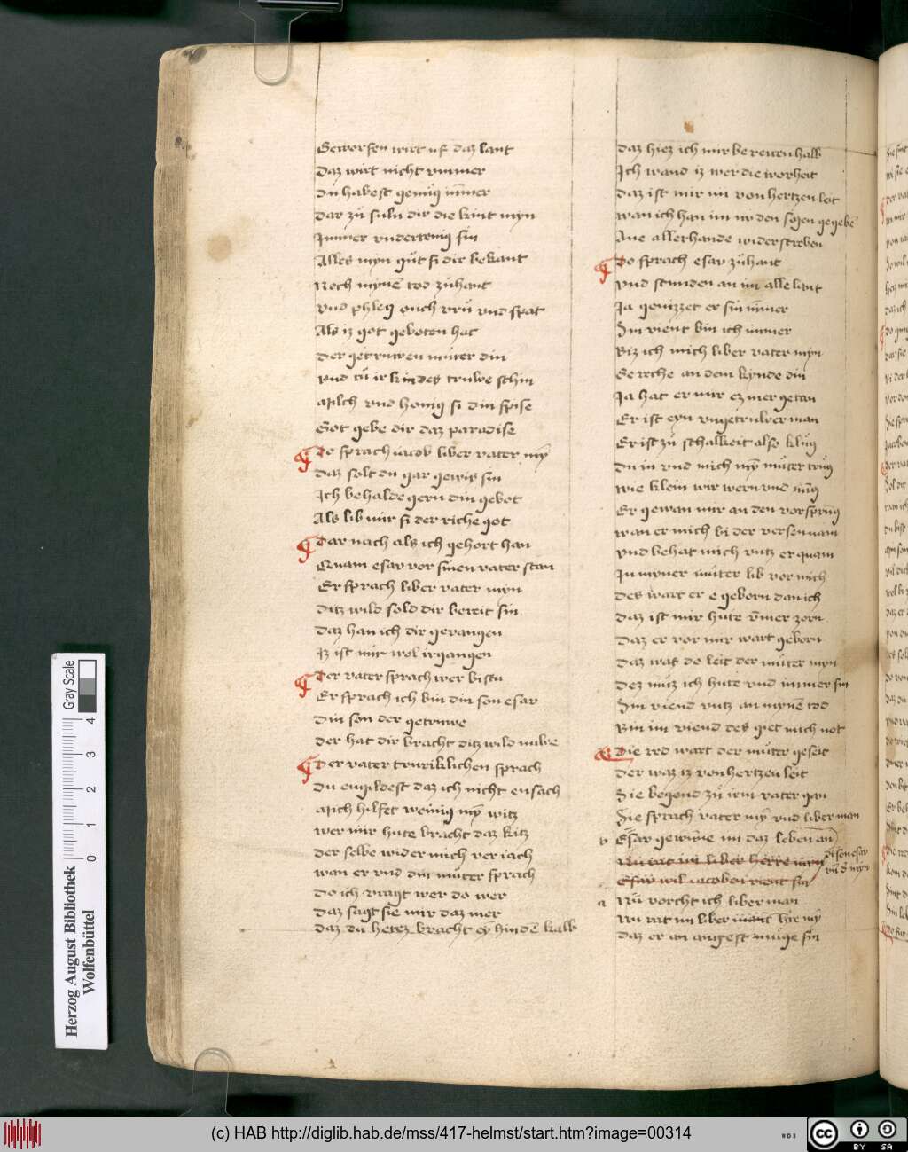 http://diglib.hab.de/mss/417-helmst/00314.jpg