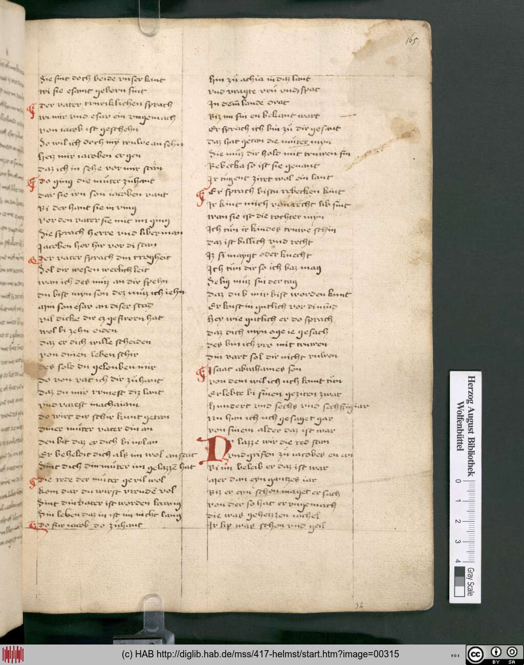 http://diglib.hab.de/mss/417-helmst/00315.jpg