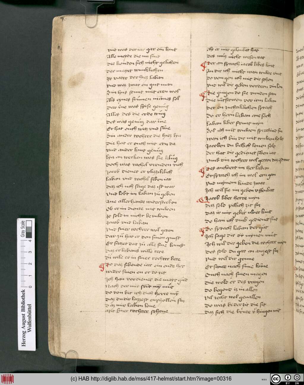 http://diglib.hab.de/mss/417-helmst/00316.jpg