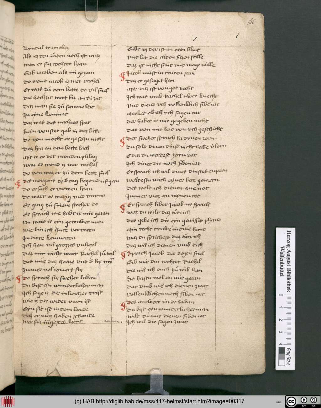 http://diglib.hab.de/mss/417-helmst/00317.jpg