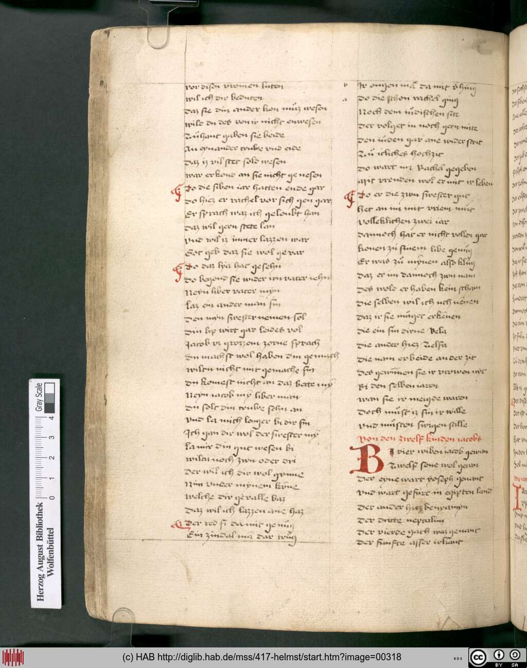 http://diglib.hab.de/mss/417-helmst/00318.jpg