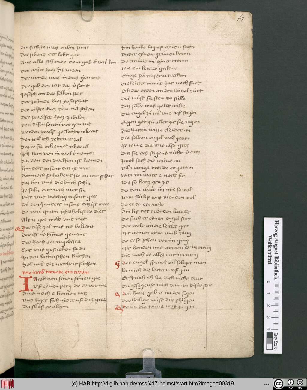 http://diglib.hab.de/mss/417-helmst/00319.jpg