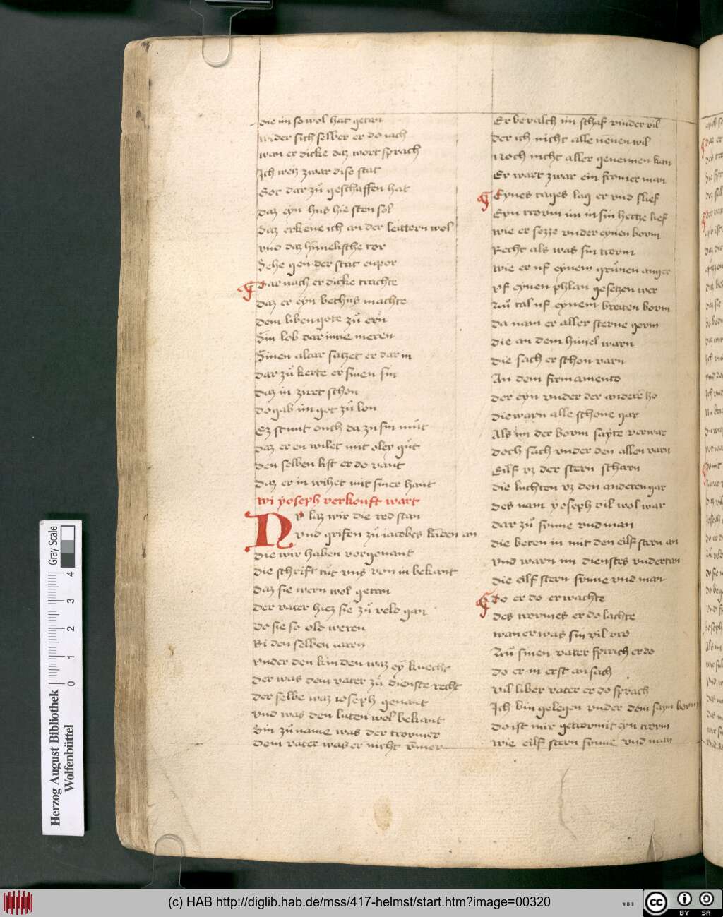 http://diglib.hab.de/mss/417-helmst/00320.jpg