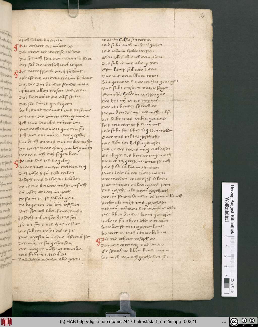 http://diglib.hab.de/mss/417-helmst/00321.jpg