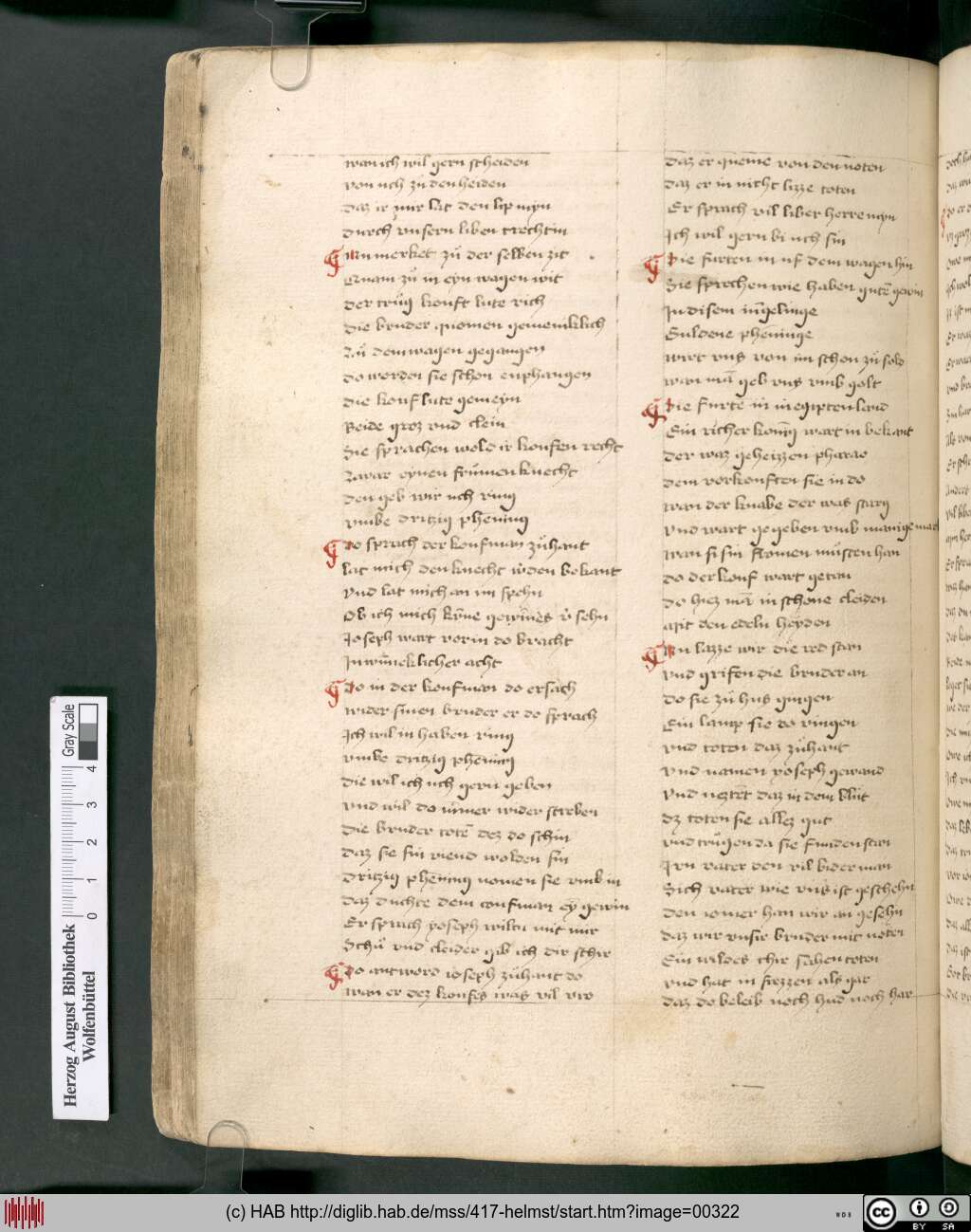 http://diglib.hab.de/mss/417-helmst/00322.jpg
