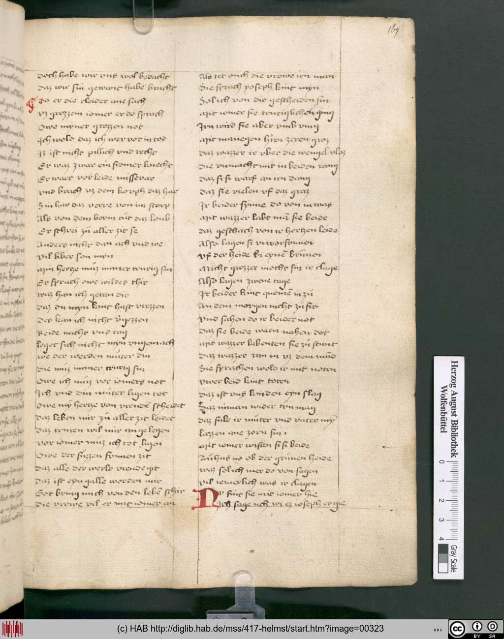 http://diglib.hab.de/mss/417-helmst/00323.jpg
