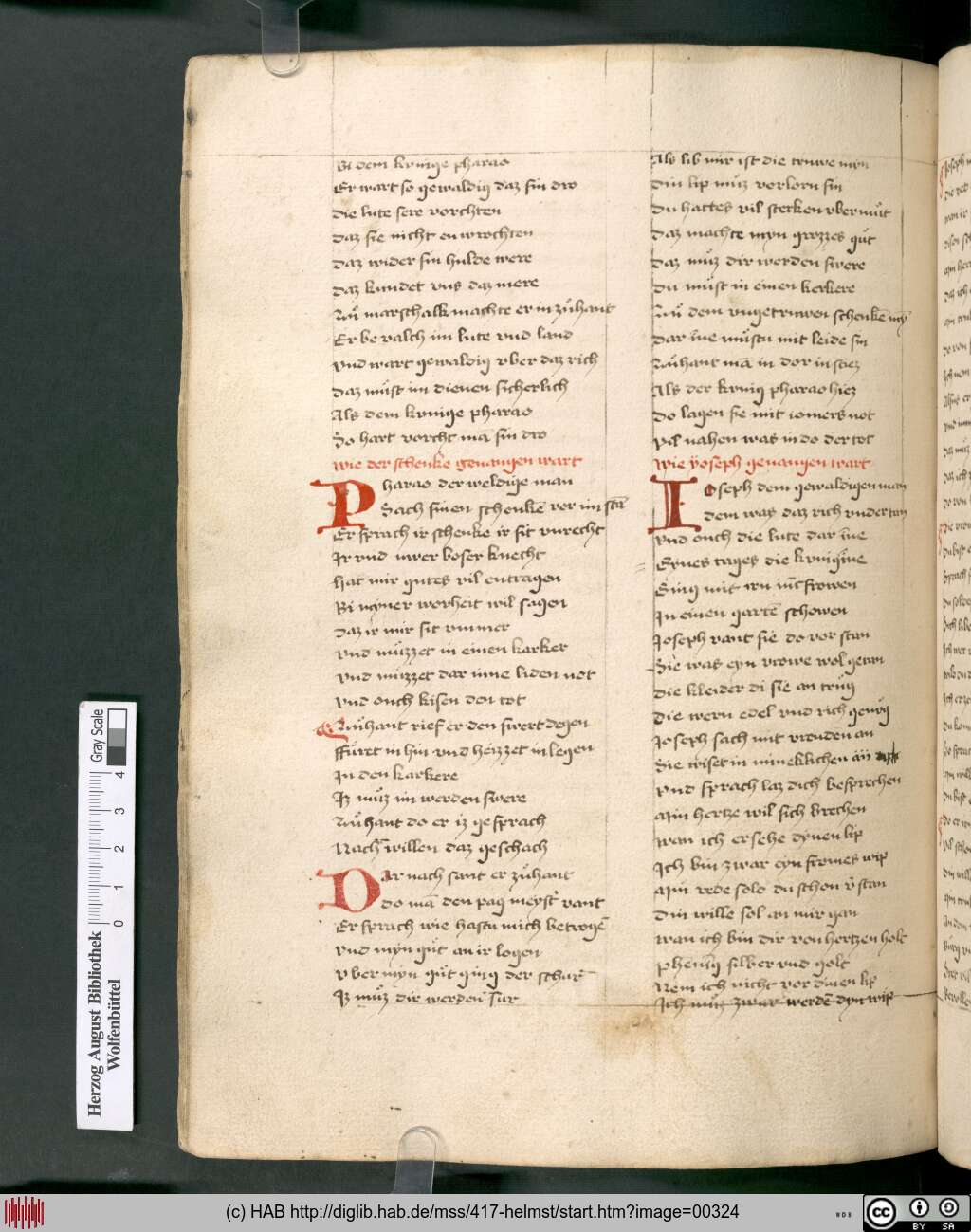http://diglib.hab.de/mss/417-helmst/00324.jpg