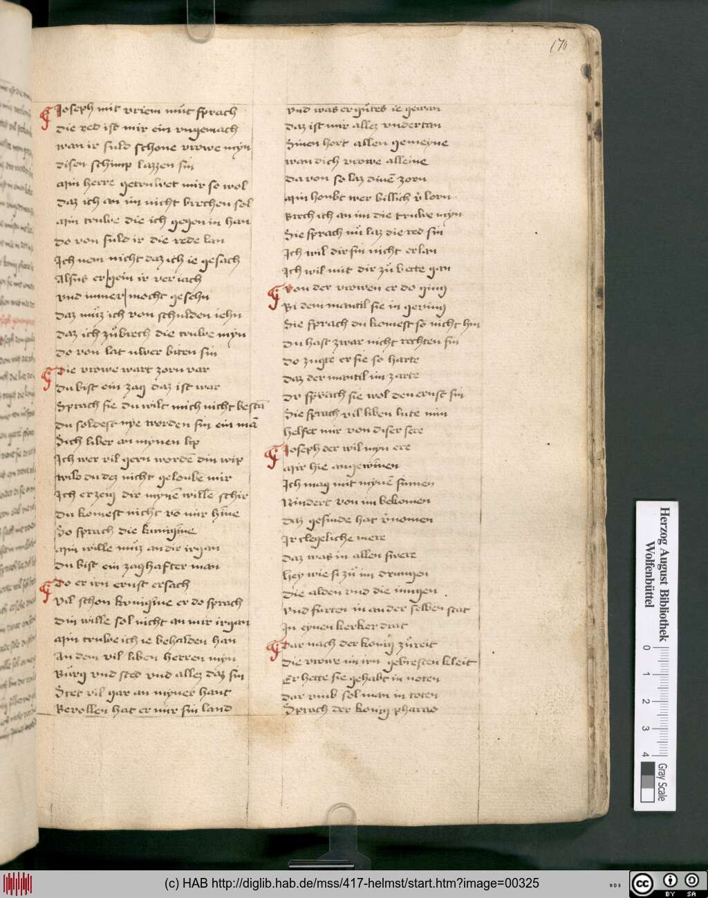 http://diglib.hab.de/mss/417-helmst/00325.jpg