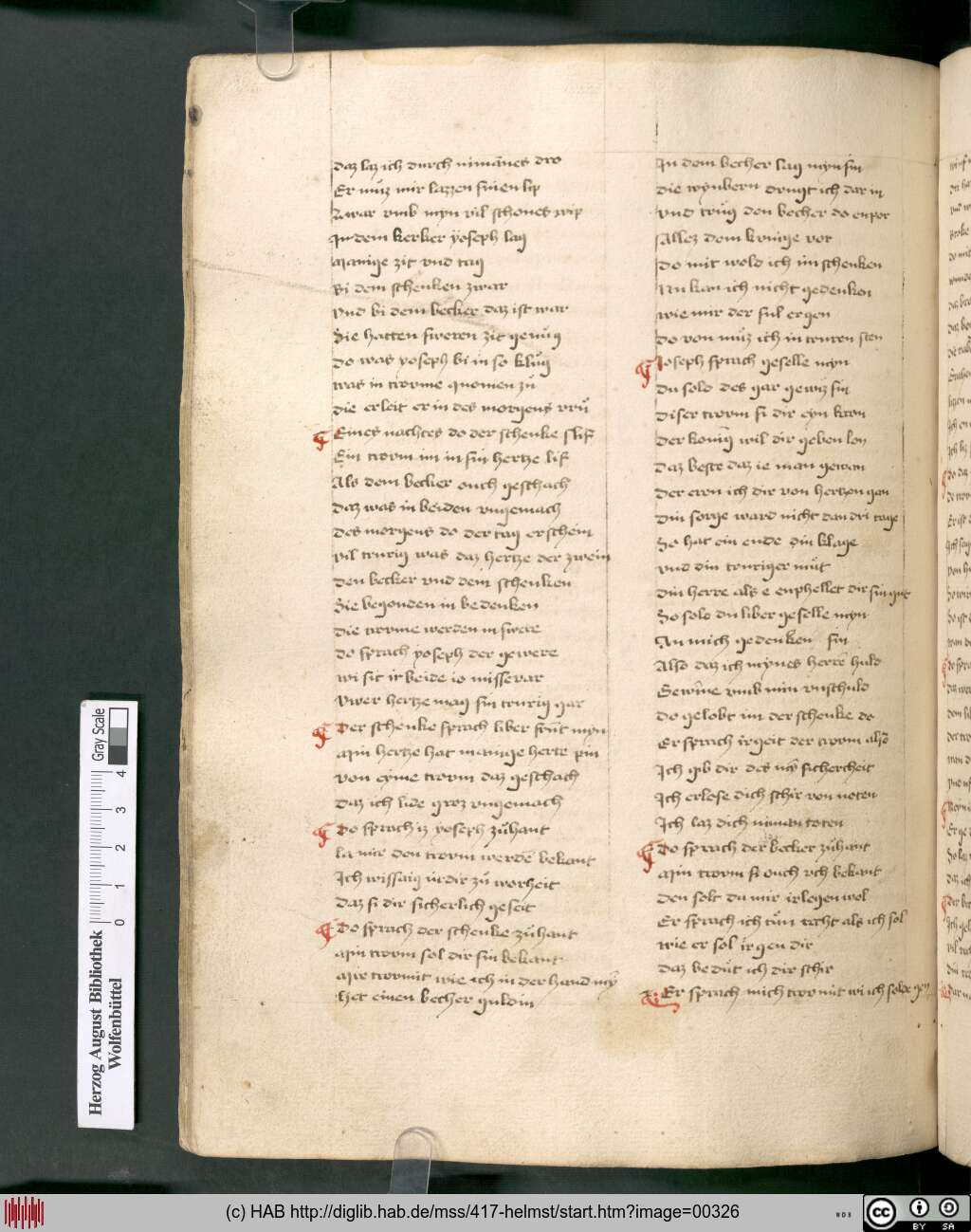 http://diglib.hab.de/mss/417-helmst/00326.jpg