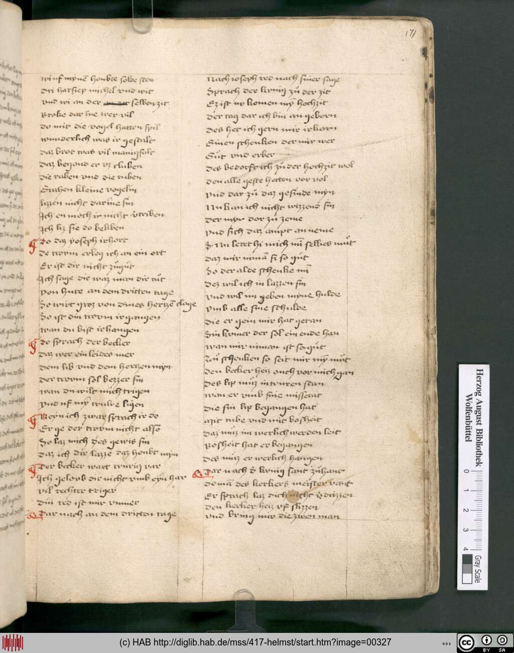 http://diglib.hab.de/mss/417-helmst/00327.jpg