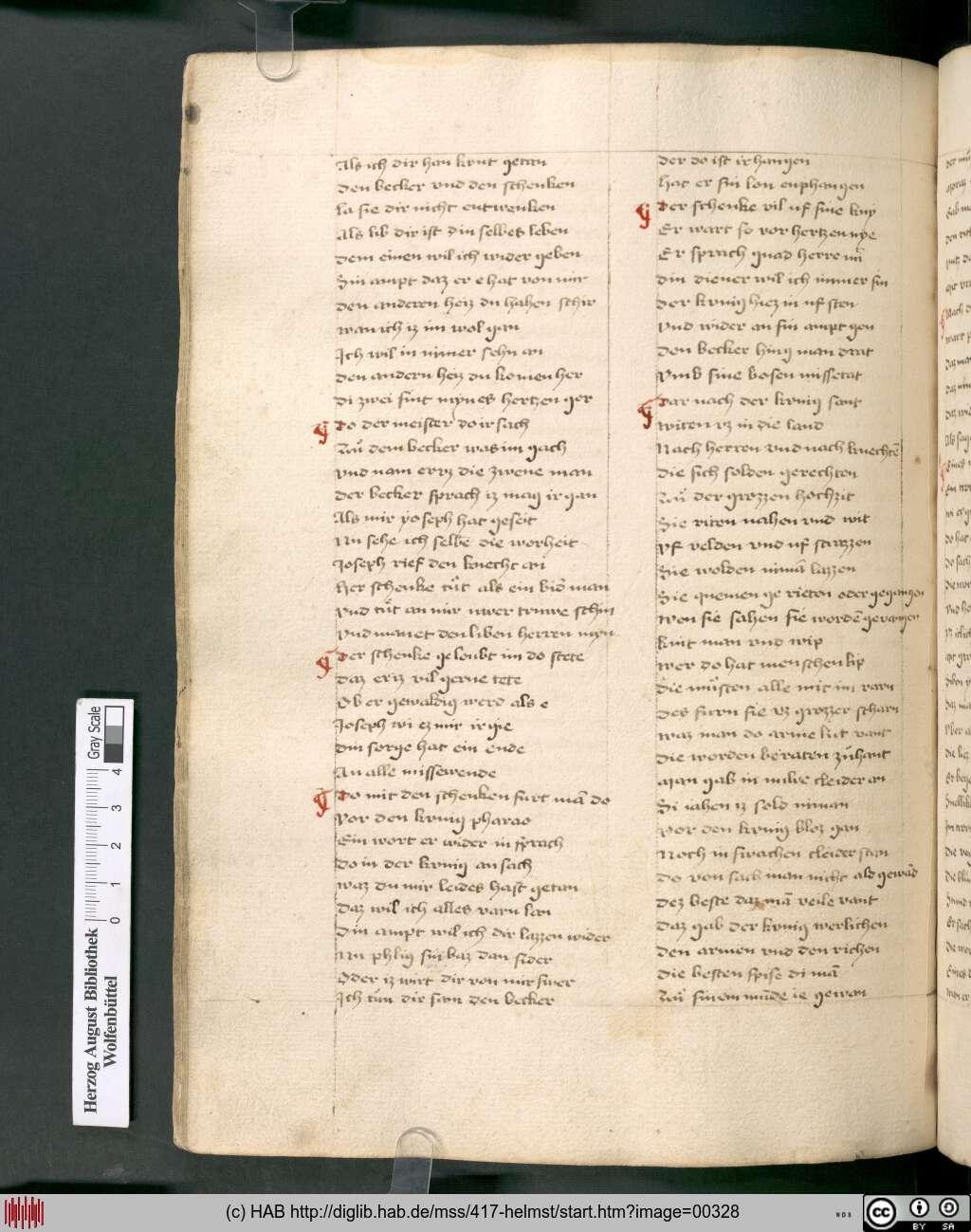 http://diglib.hab.de/mss/417-helmst/00328.jpg