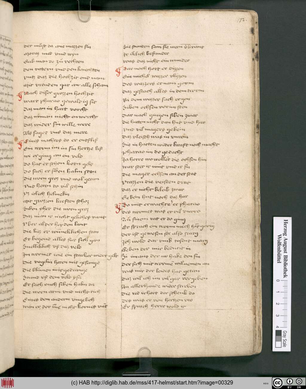 http://diglib.hab.de/mss/417-helmst/00329.jpg