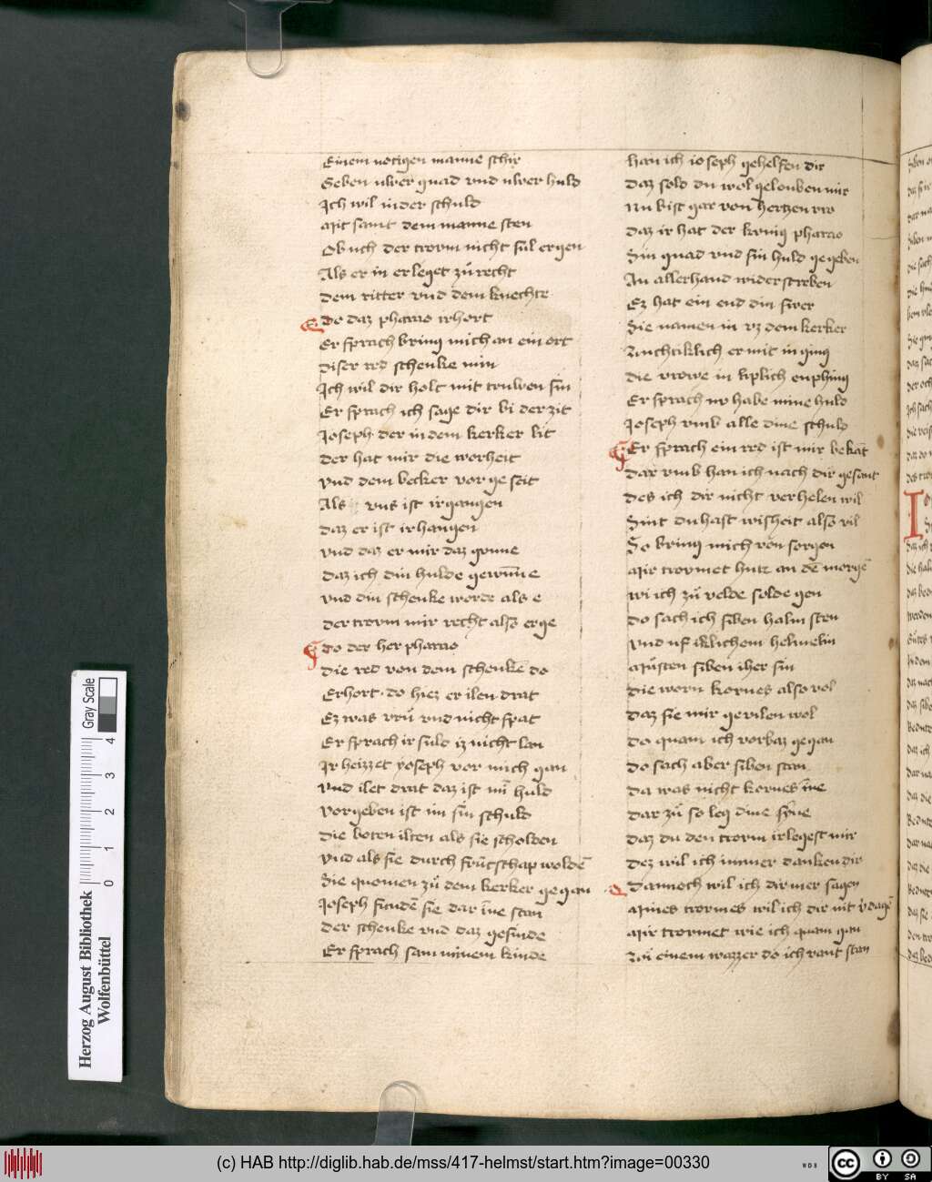http://diglib.hab.de/mss/417-helmst/00330.jpg