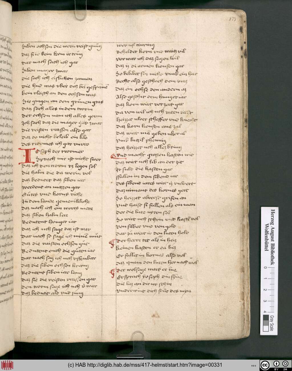 http://diglib.hab.de/mss/417-helmst/00331.jpg