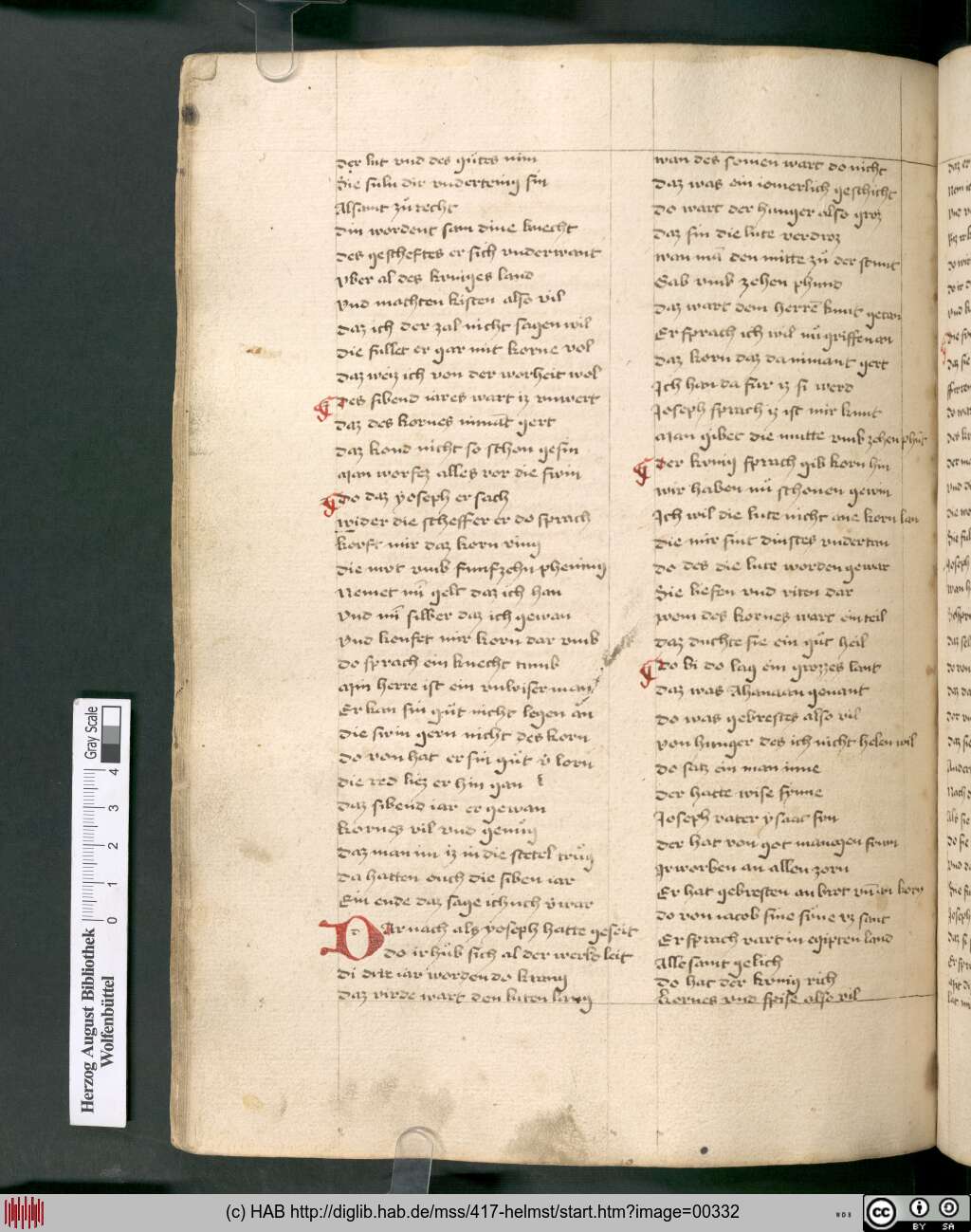 http://diglib.hab.de/mss/417-helmst/00332.jpg