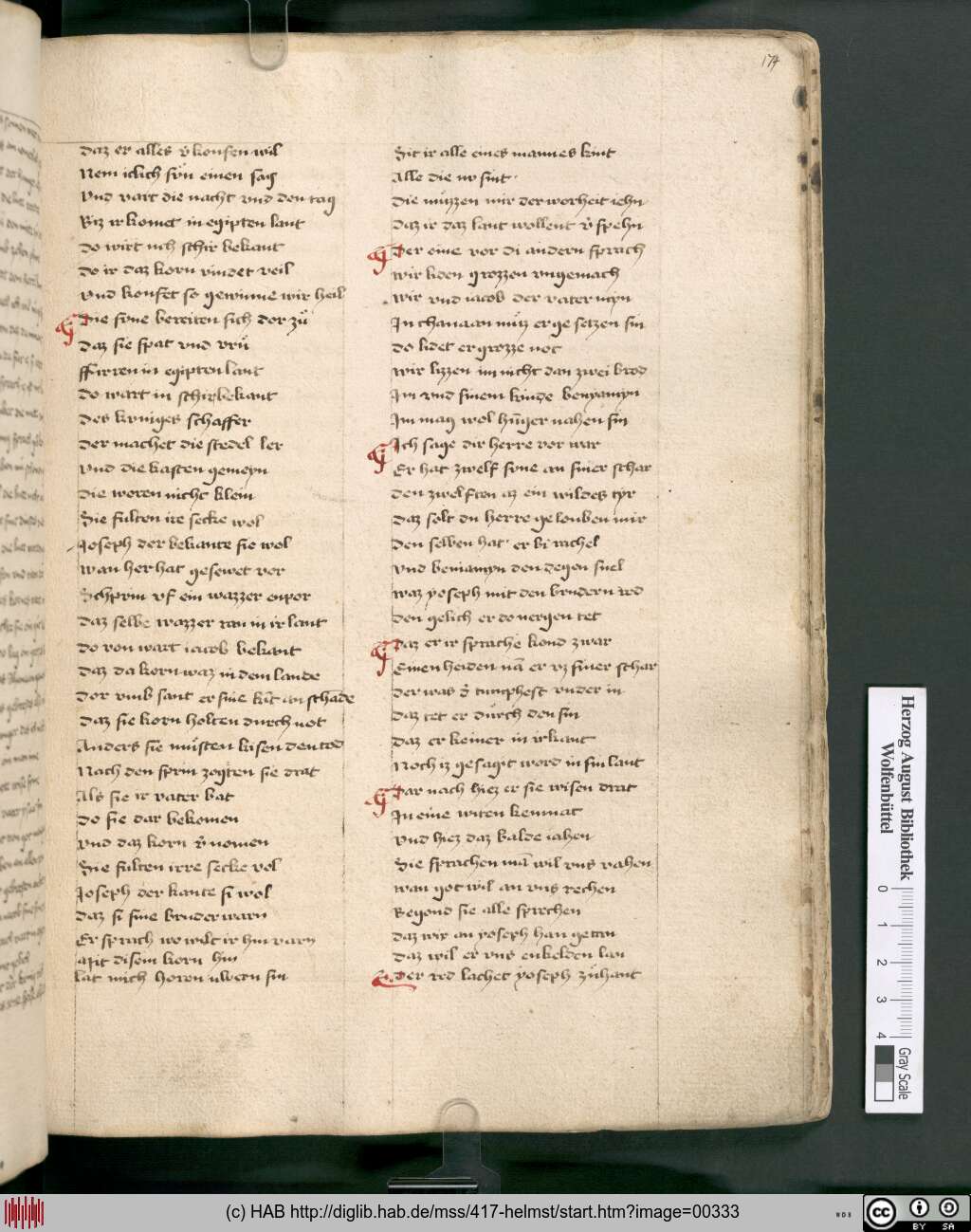 http://diglib.hab.de/mss/417-helmst/00333.jpg