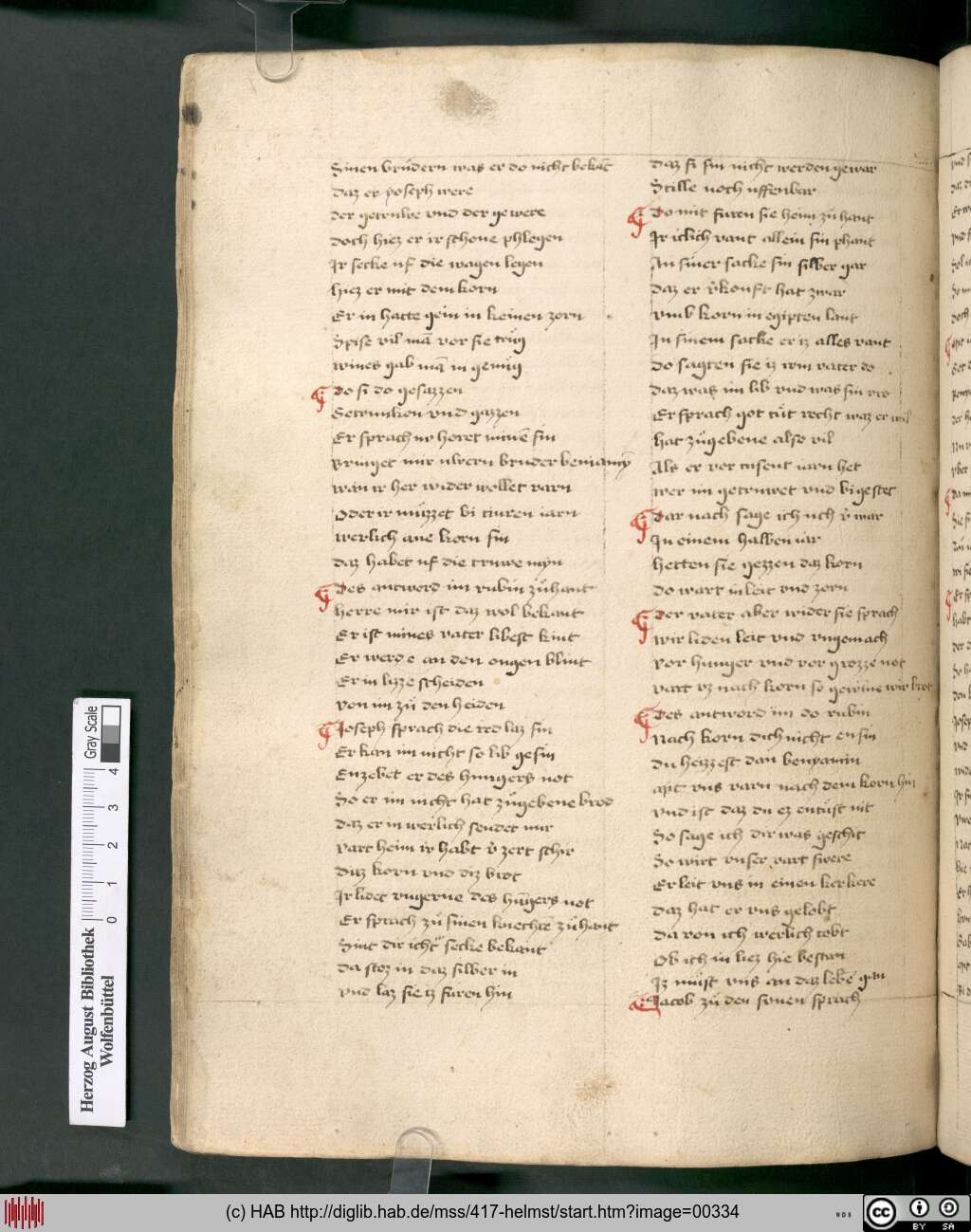 http://diglib.hab.de/mss/417-helmst/00334.jpg