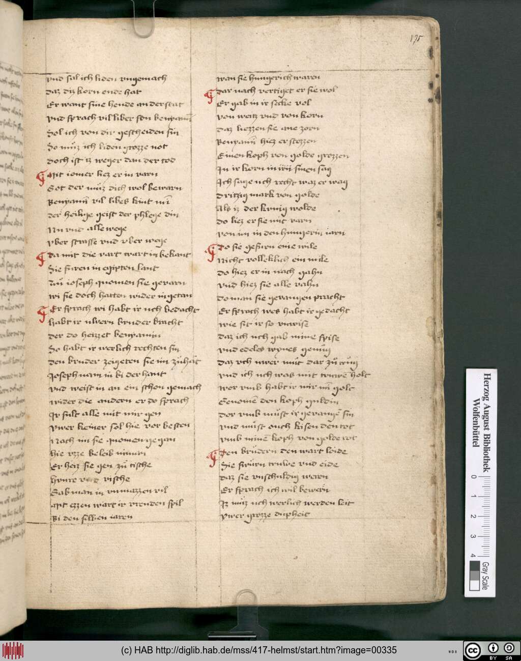 http://diglib.hab.de/mss/417-helmst/00335.jpg